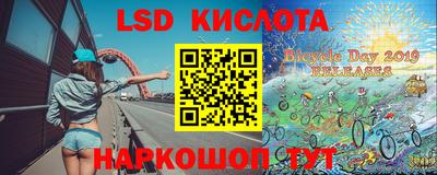 прущие грибы Кулебаки