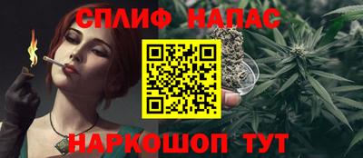 прущие грибы Кулебаки