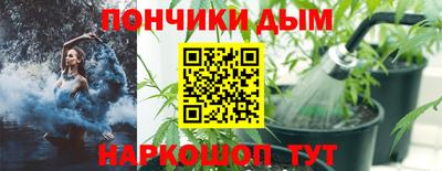 марки nbome Кунгур
