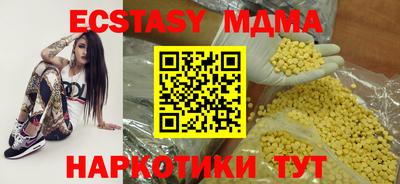 прущие грибы Кулебаки