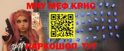 марки nbome Кунгур