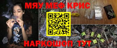 прущие грибы Кулебаки